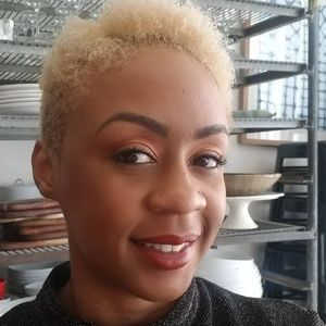 Meet your Posher, Gianna